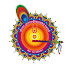 x9HSruQ5ou8-channel-avatar-SHREE GOVERDHANNATHJI HAVELI DAR ES SALAAM TANZANIA