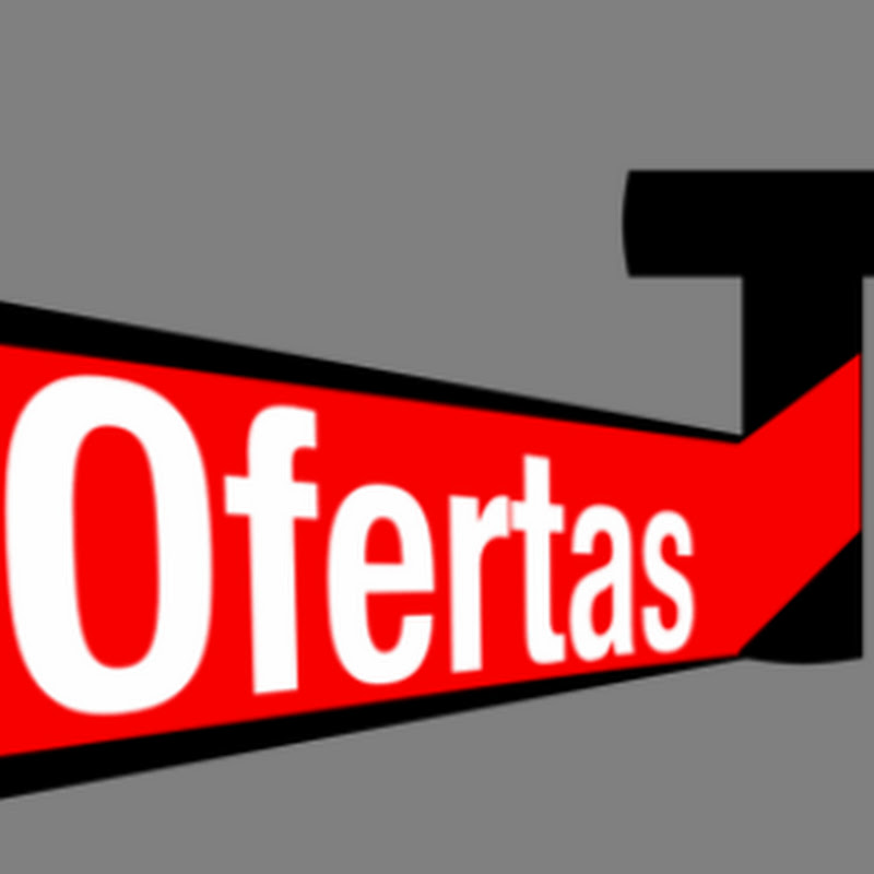 OFERTAS TV