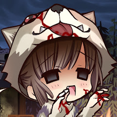 れんれんたろう