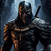 Shadow Warrior