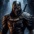 dfFp39ss8CE-channel-avatar-Shadow Warrior