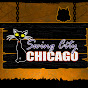 Swing City Chicago