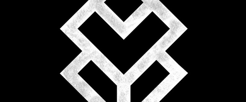 Level 8