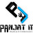 @panjatentertainment3491