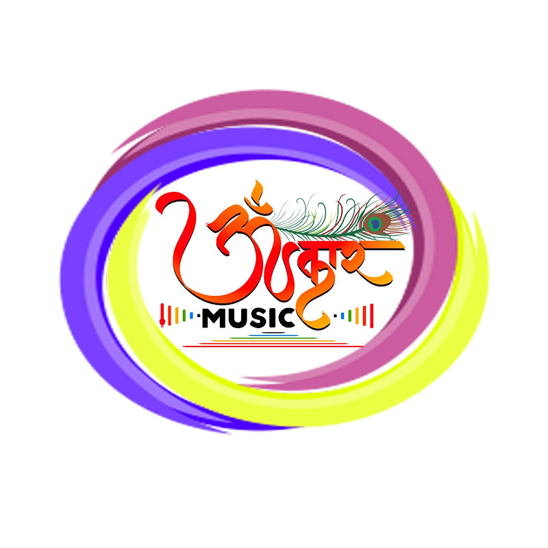 Omkar Music