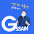 @user-lu8jm5hf4v