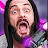 GAMERALISIMUS