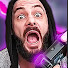 tv6eQx7mTnY-channel-avatar-GAMERALISIMUS