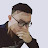 @kavinskynguyen's avatar