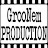 GrooNem Production