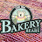 The Bakery Bears