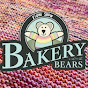 The Bakery Bears