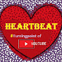 SL Heartbeat Pro logo