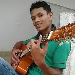 Thiago Silva