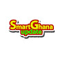 Smart Ghana Update