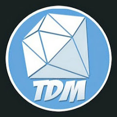 DanTDM