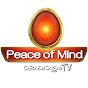Peace of Mind TV Malayalam