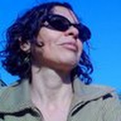 Ana Rojas