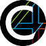 8mf85ExOTh4-channel-avatar-4TH SPACE Concordia University