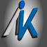 lLHnZNQjK8M-channel-avatar-Akin DIY rebuilds