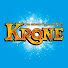 NEnfyG7Cl2w-channel-avatar-Circus Krone