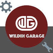 Wildin Garage