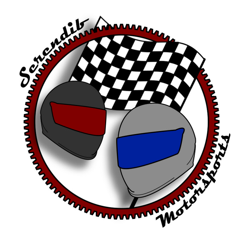 Serendib Motorsports