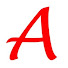 v0K3ukKDLQo-channel-avatar-Annie's Guest House