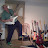 @christopherjeneson5333's avatar