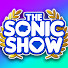 JP8gQ25rfaY-channel-avatar-The Sonic Show
