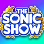 The Sonic Show