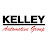 Kelley Automotive Group