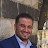 @mohammedissaq7832