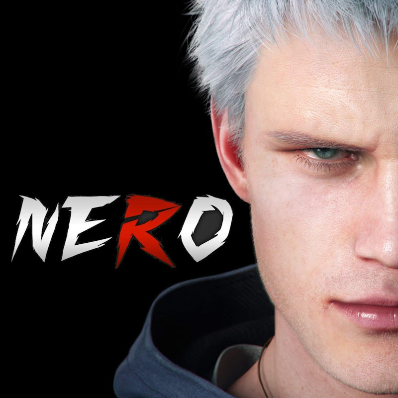 Nero Young