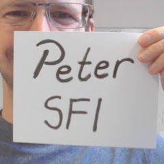 Peter SFI net worth