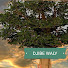 U0E42olEkVM-channel-avatar-DJIBE WALY