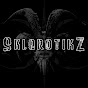 SklerotikZ logo