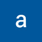 alanelmago Avatar