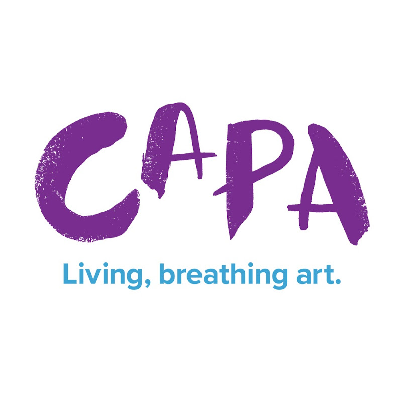CAPA Columbus