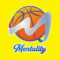 Mentality Basketball Club logo