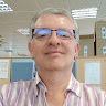 Автор