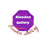 OjvFix2CwXE-channel-avatar-Binodon Gallery