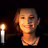 fan8UZQfYgI-channel-avatar-Caroline LEGAL raconte ASMR