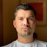 D1X0xKkR48c-channel-avatar-Damiano Redemagni