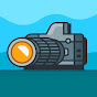 grabfilm