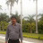 @charninderkumar7852