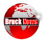 Bruck News