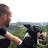 @DanWKitchen's avatar
