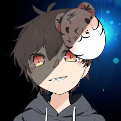 すぱぁきぃ【考察系YouTuber】 sparky