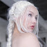 f1Gtz54YMPs-channel-avatar-BluTube